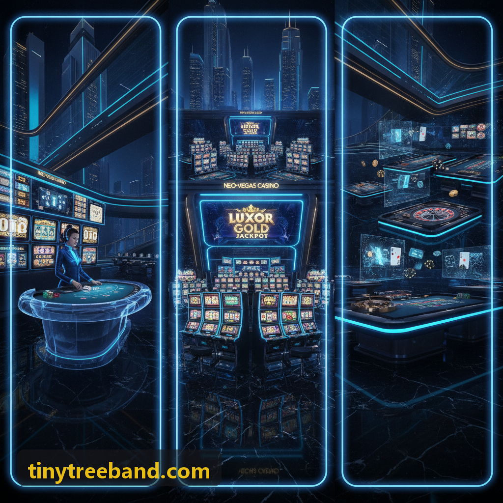 Nổ hũ jackpot quỹ thưởng lớn trong game đổi thưởng không giới hạn rút tiền