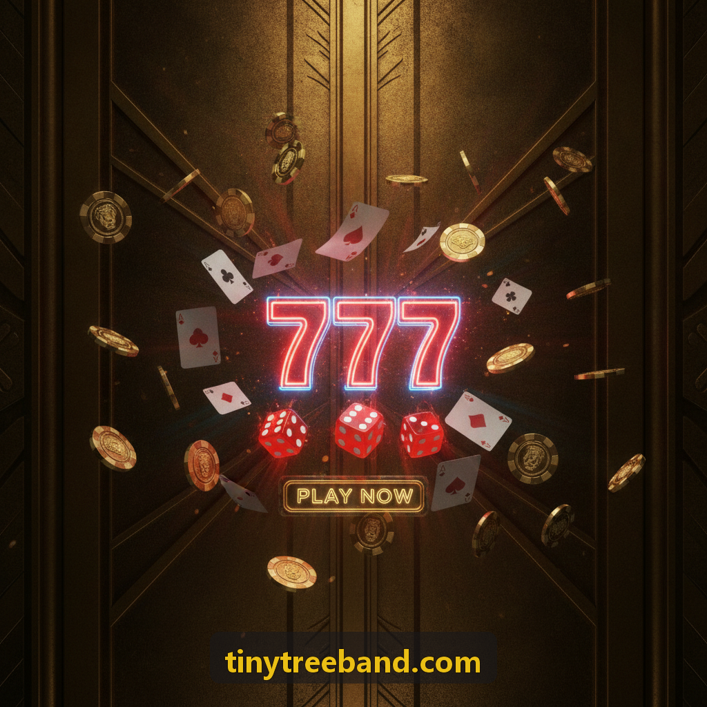 Xóc đĩa và bài cào trong game đổi thưởng uy tín nạp rút 1:1
