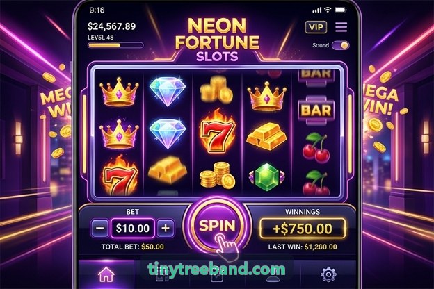 Bảng thông số sảnh Game Đổi Thưởng Không Giới Hạn Rút Tiền Uy Tín Nạp Rút 1:1 Xanh Chín